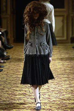 Look 10